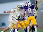 Photo from the gallery "King @ Brackenridge"