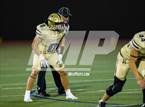 Photo from the gallery "King @ Brackenridge"