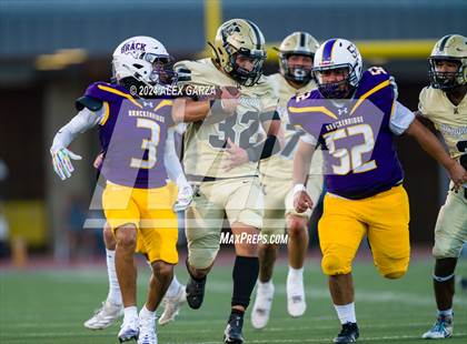 Thumbnail 1 in King @ Brackenridge photogallery.