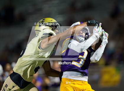 Thumbnail 2 in King @ Brackenridge photogallery.