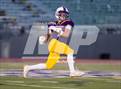 Photo from the gallery "King @ Brackenridge"