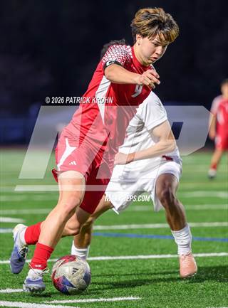 Eastlake @ Newport - Bellevue