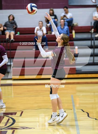 Thumbnail 2 in Comanche @ Millsap photogallery.