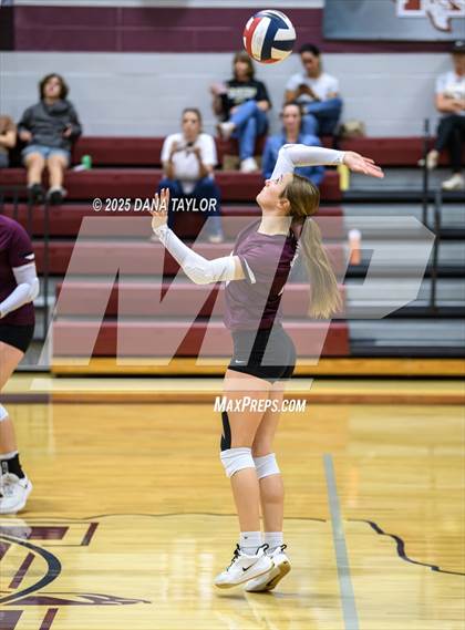 Thumbnail 1 in Comanche @ Millsap photogallery.