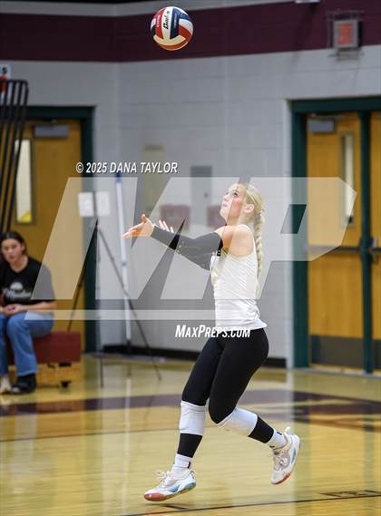 Thumbnail 2 in Comanche @ Millsap photogallery.