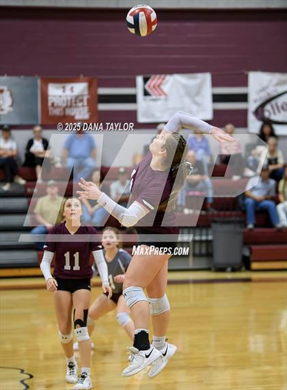 Thumbnail 2 in Comanche @ Millsap photogallery.