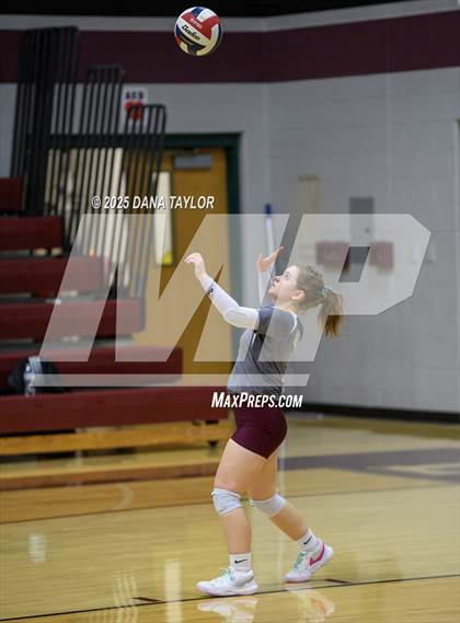 Thumbnail 1 in Comanche @ Millsap photogallery.