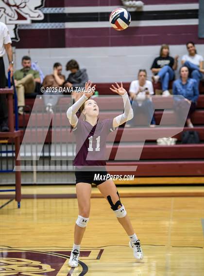Thumbnail 1 in Comanche @ Millsap photogallery.