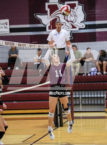 Thumbnail 3 in Comanche @ Millsap photogallery.