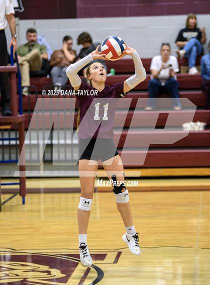 Thumbnail 2 in Comanche @ Millsap photogallery.