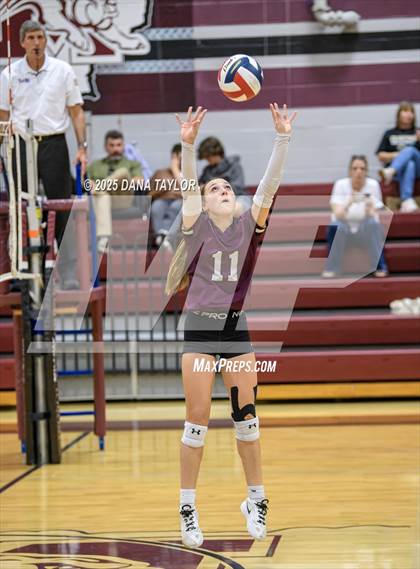 Thumbnail 3 in Comanche @ Millsap photogallery.