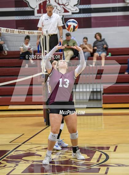 Thumbnail 3 in Comanche @ Millsap photogallery.