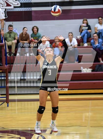 Thumbnail 2 in Comanche @ Millsap photogallery.