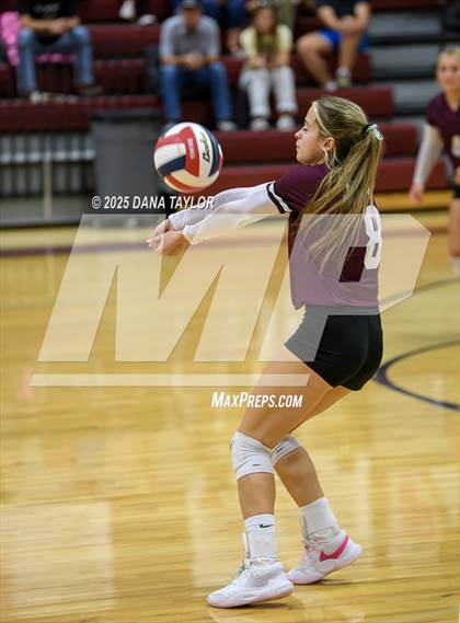 Thumbnail 2 in Comanche @ Millsap photogallery.