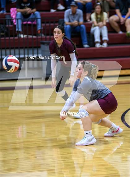 Thumbnail 2 in Comanche @ Millsap photogallery.