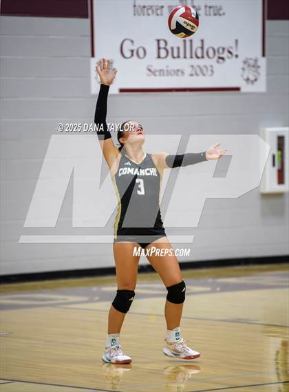 Thumbnail 2 in Comanche @ Millsap photogallery.
