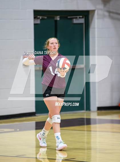 Thumbnail 1 in Comanche @ Millsap photogallery.