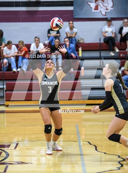 Thumbnail 1 in Comanche @ Millsap photogallery.