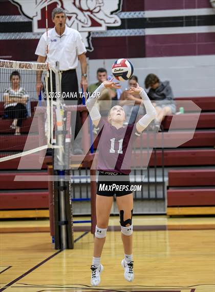 Thumbnail 3 in Comanche @ Millsap photogallery.