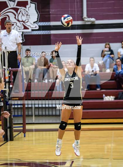 Thumbnail 1 in Comanche @ Millsap photogallery.