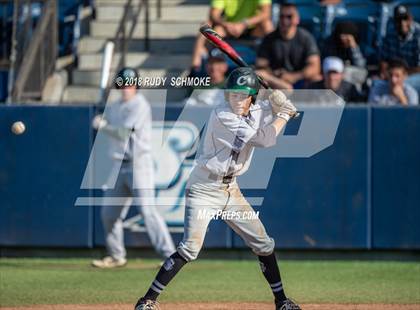 Thumbnail 3 in Coronado vs Imperial (CIF SDS D3 Final) photogallery.