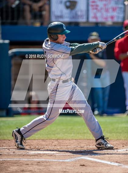 Thumbnail 3 in Coronado vs Imperial (CIF SDS D3 Final) photogallery.