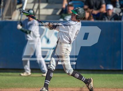 Thumbnail 1 in Coronado vs Imperial (CIF SDS D3 Final) photogallery.