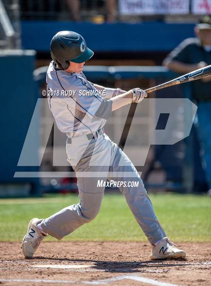 Thumbnail 3 in Coronado vs Imperial (CIF SDS D3 Final) photogallery.