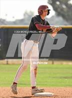 Photo from the gallery "Granite Hills @ Torrey Pines (CIF SDS Open Division 2 round)"