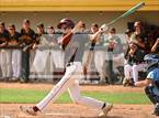 Photo from the gallery "Granite Hills @ Torrey Pines (CIF SDS Open Division 2 round)"