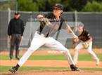 Photo from the gallery "Granite Hills @ Torrey Pines (CIF SDS Open Division 2 round)"