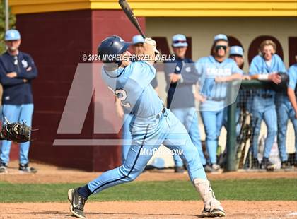 Thumbnail 1 in Granite Hills @ Torrey Pines (CIF SDS Open Division 2 round) photogallery.