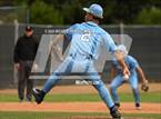 Photo from the gallery "Granite Hills @ Torrey Pines (CIF SDS Open Division 2 round)"