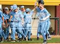 Photo from the gallery "Granite Hills @ Torrey Pines (CIF SDS Open Division 2 round)"