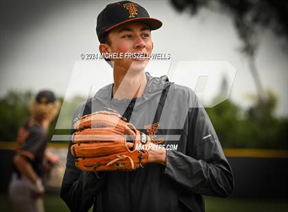 Thumbnail 3 in Granite Hills @ Torrey Pines (CIF SDS Open Division 2 round) photogallery.