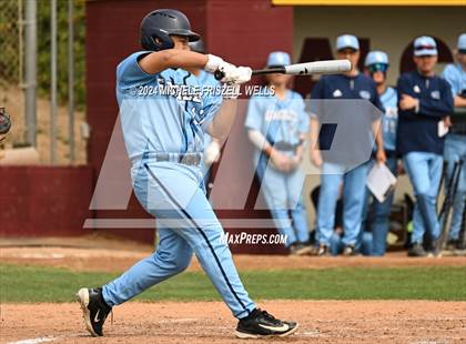 Thumbnail 1 in Granite Hills @ Torrey Pines (CIF SDS Open Division 2 round) photogallery.