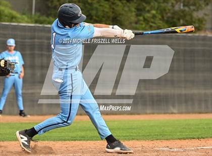 Thumbnail 2 in Granite Hills @ Torrey Pines (CIF SDS Open Division 2 round) photogallery.