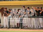 Photo from the gallery "Granite Hills @ Torrey Pines (CIF SDS Open Division 2 round)"