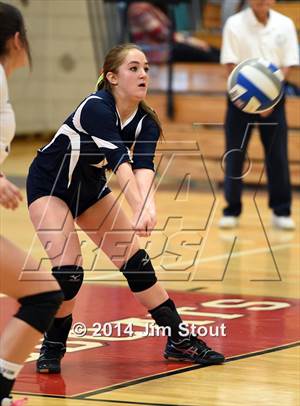 Wednesday, Oct 29, 2014