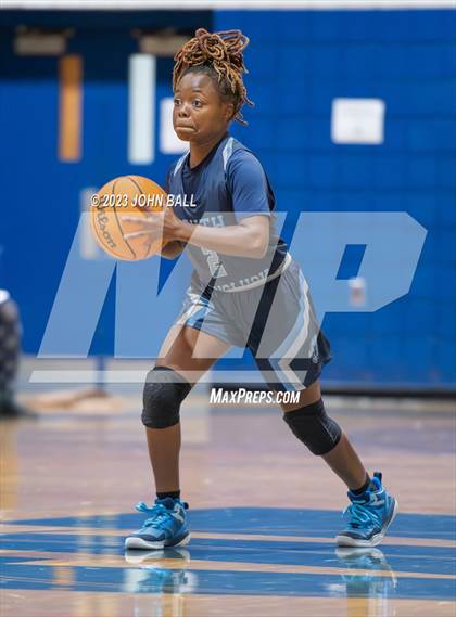 Thumbnail 1 in South Brunswick @ Whiteville photogallery.