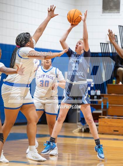 Thumbnail 1 in South Brunswick @ Whiteville photogallery.