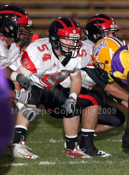 Thumbnail 3 in Harvard-Westlake @ Lynwood photogallery.