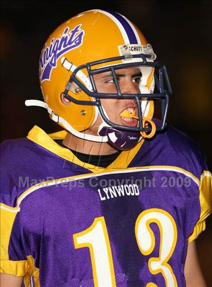 Thumbnail 3 in Harvard-Westlake @ Lynwood photogallery.