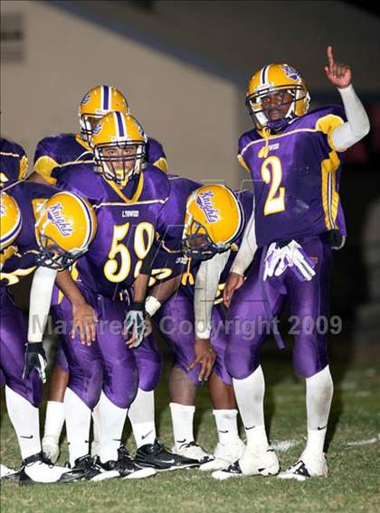 Thumbnail 1 in Harvard-Westlake @ Lynwood photogallery.