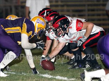 Thumbnail 3 in Harvard-Westlake @ Lynwood photogallery.