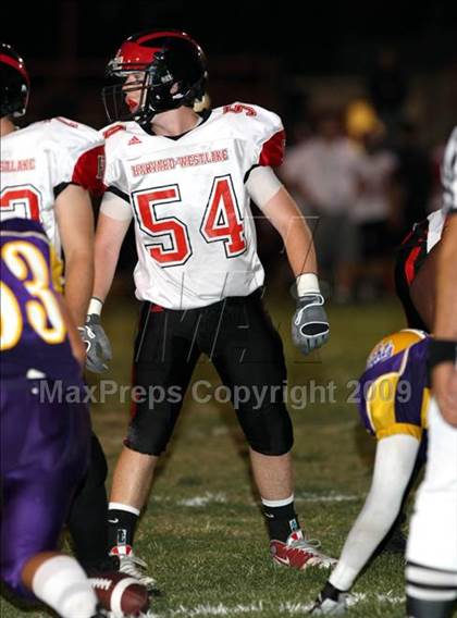 Thumbnail 3 in Harvard-Westlake @ Lynwood photogallery.