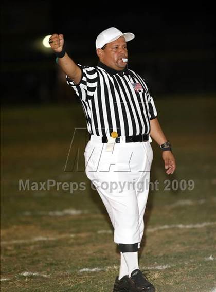 Thumbnail 3 in Harvard-Westlake @ Lynwood photogallery.
