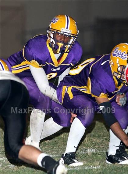 Thumbnail 2 in Harvard-Westlake @ Lynwood photogallery.
