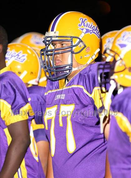 Thumbnail 3 in Harvard-Westlake @ Lynwood photogallery.