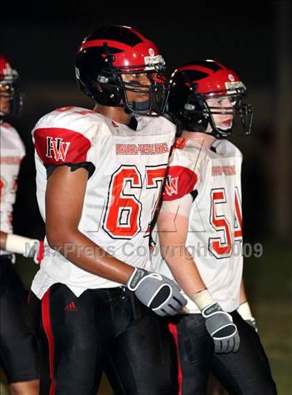 Thumbnail 2 in Harvard-Westlake @ Lynwood photogallery.